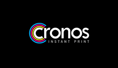 Loker Sales Executive - Store Supervisor - Admin Marketplace di Cronos Instant Print